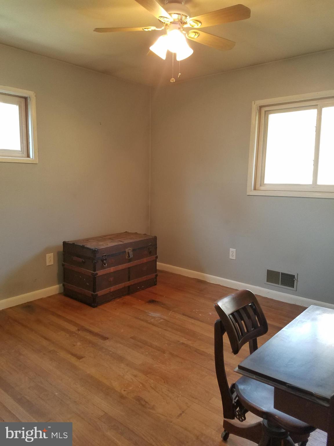 HOMEWOOD - Residential