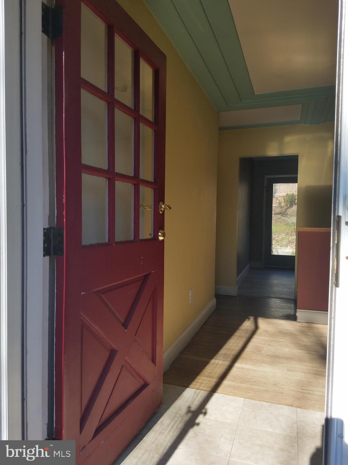 HOMEWOOD - Residential