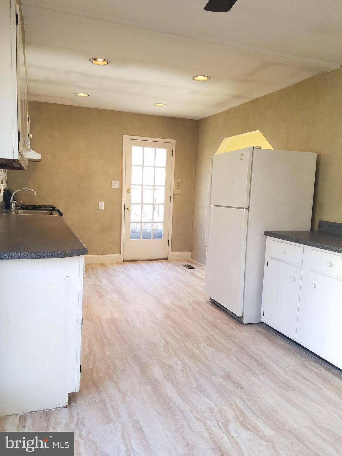 HOMEWOOD - Residential