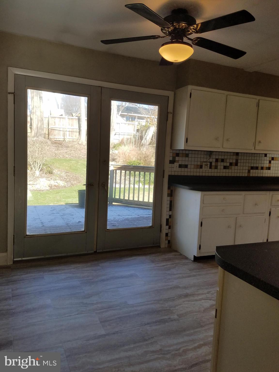 HOMEWOOD - Residential