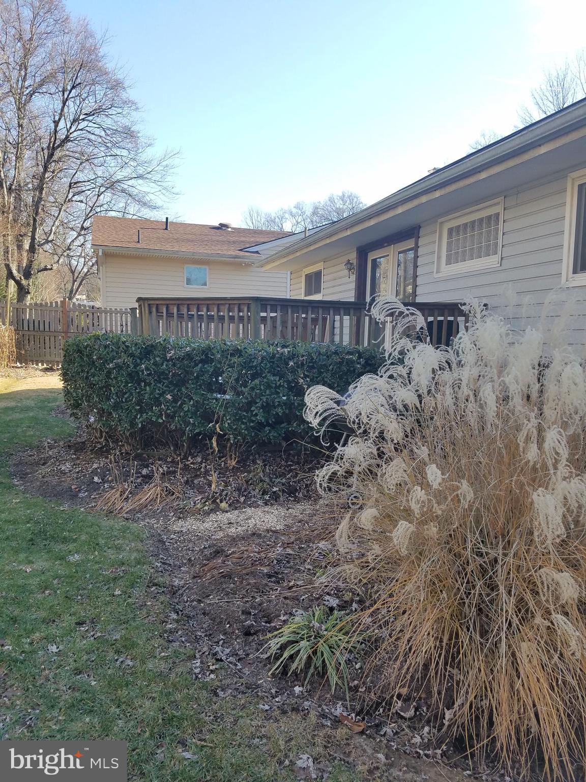 HOMEWOOD - Residential