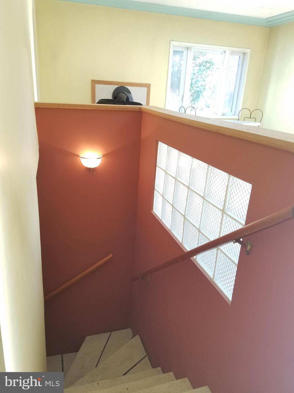 HOMEWOOD - Residential