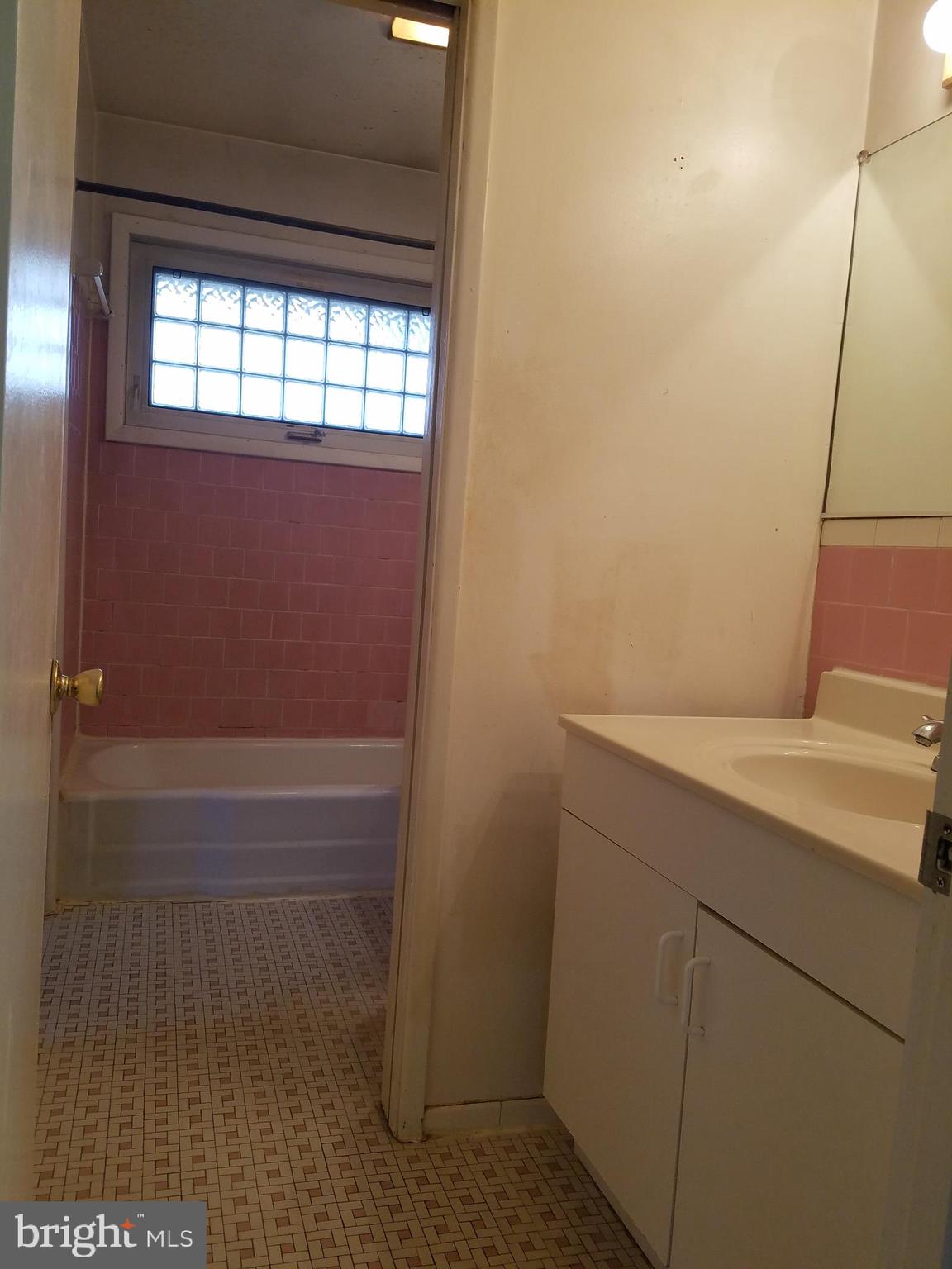 HOMEWOOD - Residential