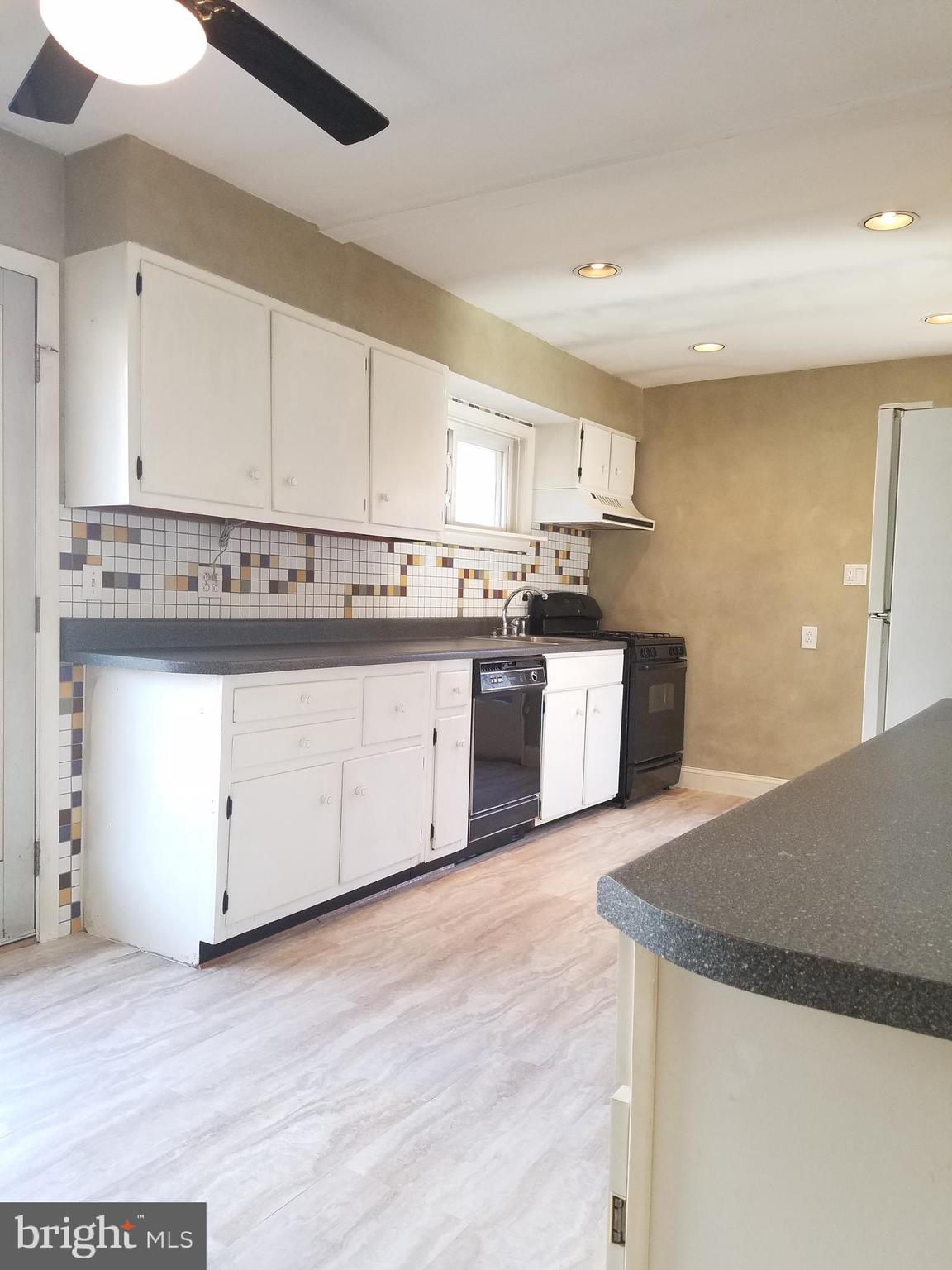 HOMEWOOD - Residential