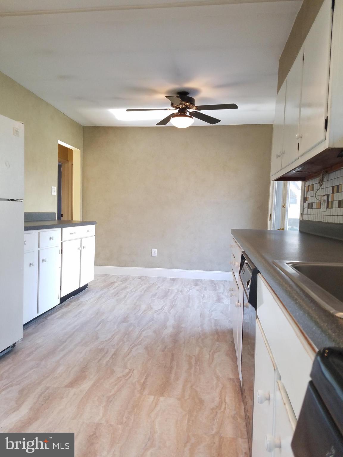 HOMEWOOD - Residential