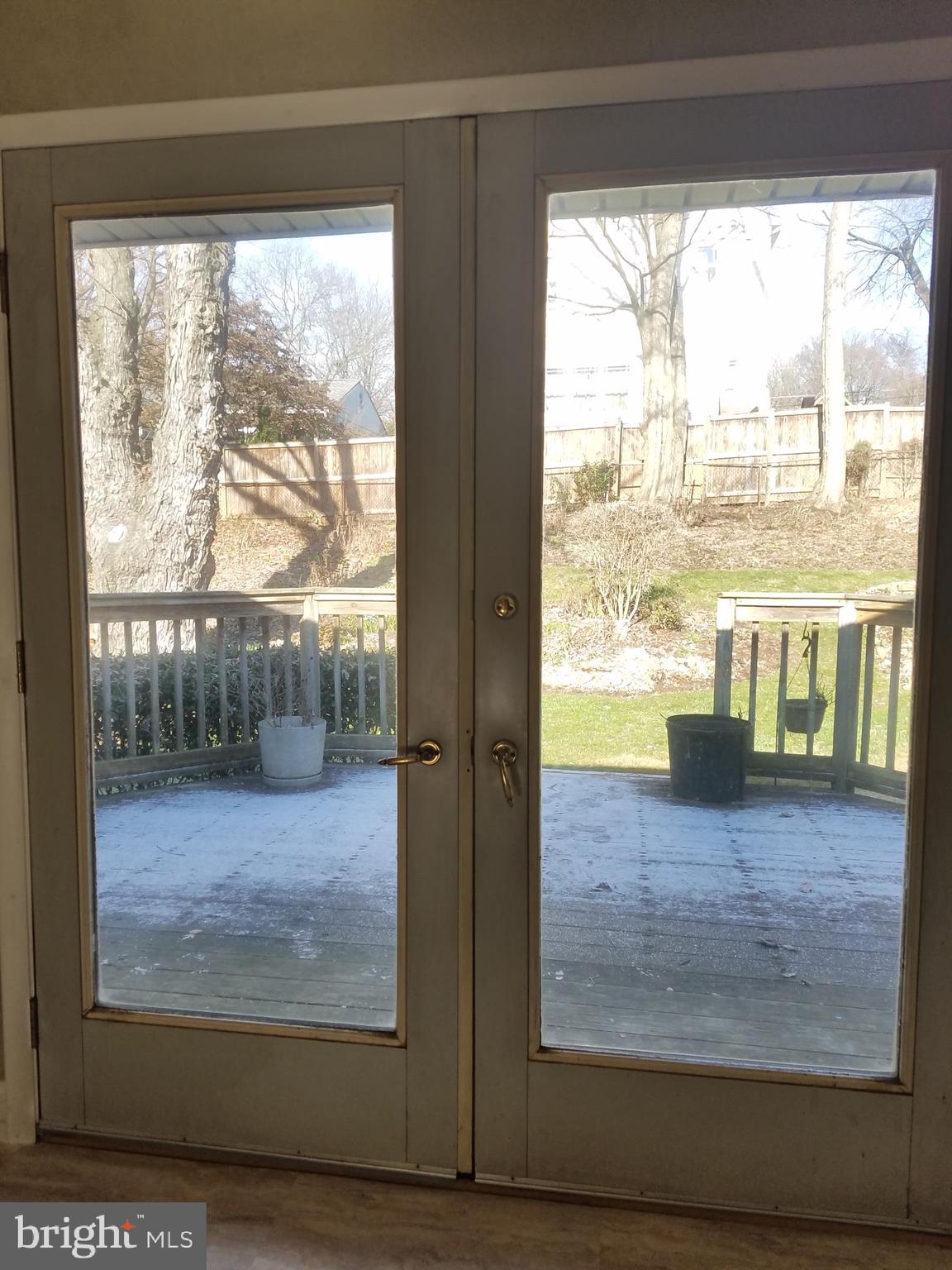 HOMEWOOD - Residential