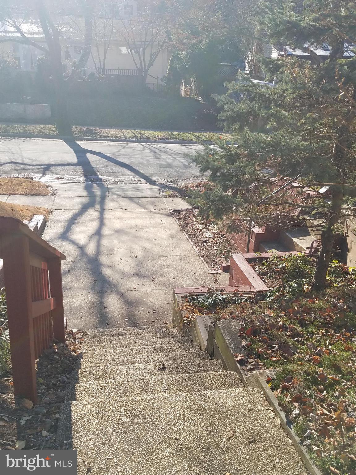 HOMEWOOD - Residential