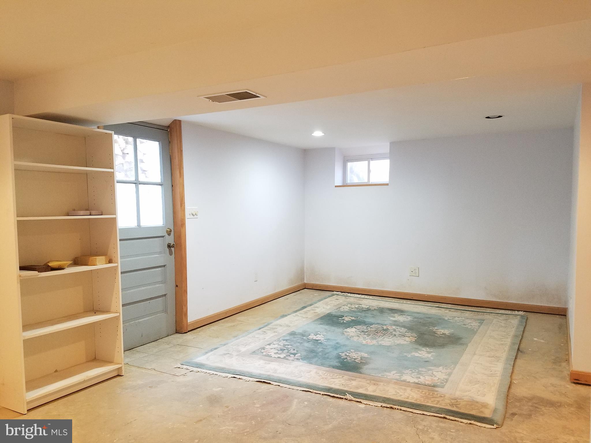 HOMEWOOD - Residential