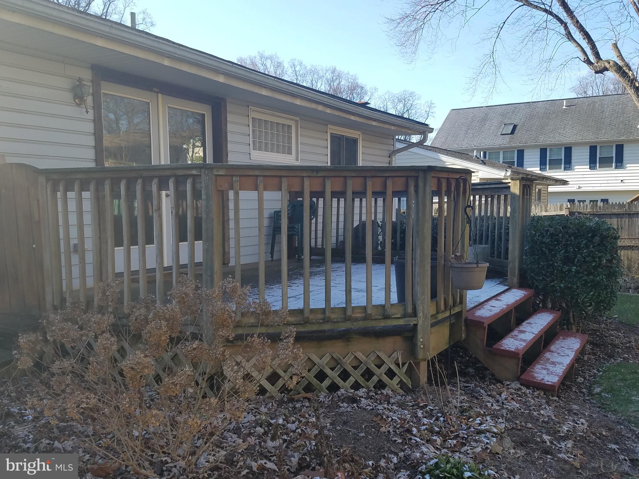 HOMEWOOD - Residential