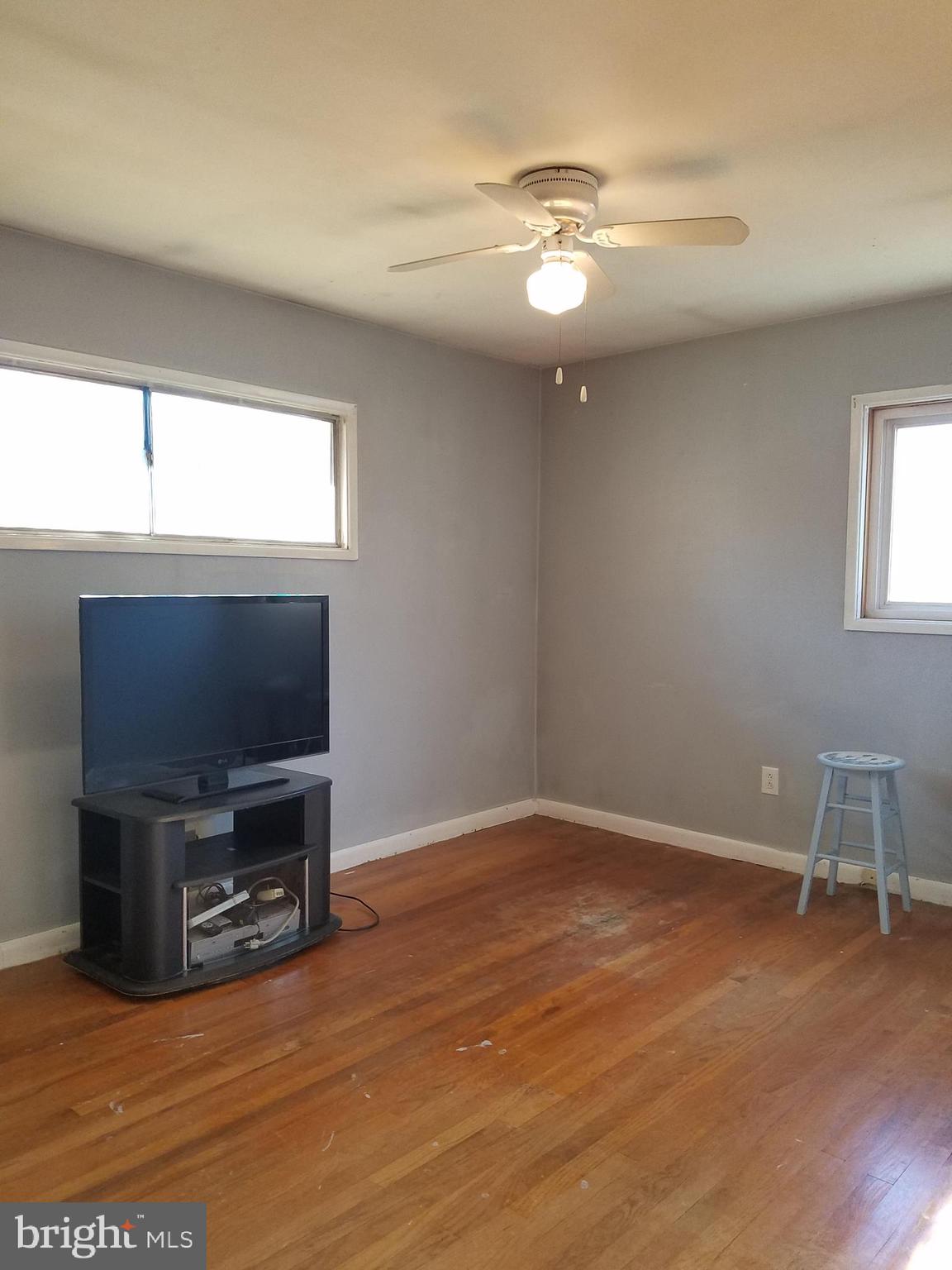 HOMEWOOD - Residential