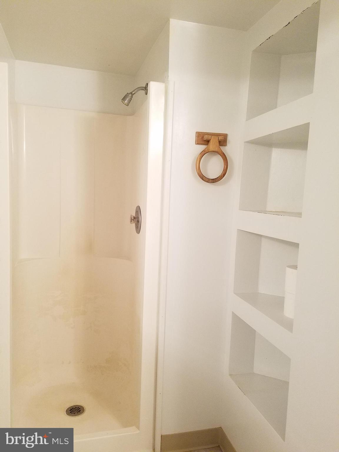 HOMEWOOD - Residential