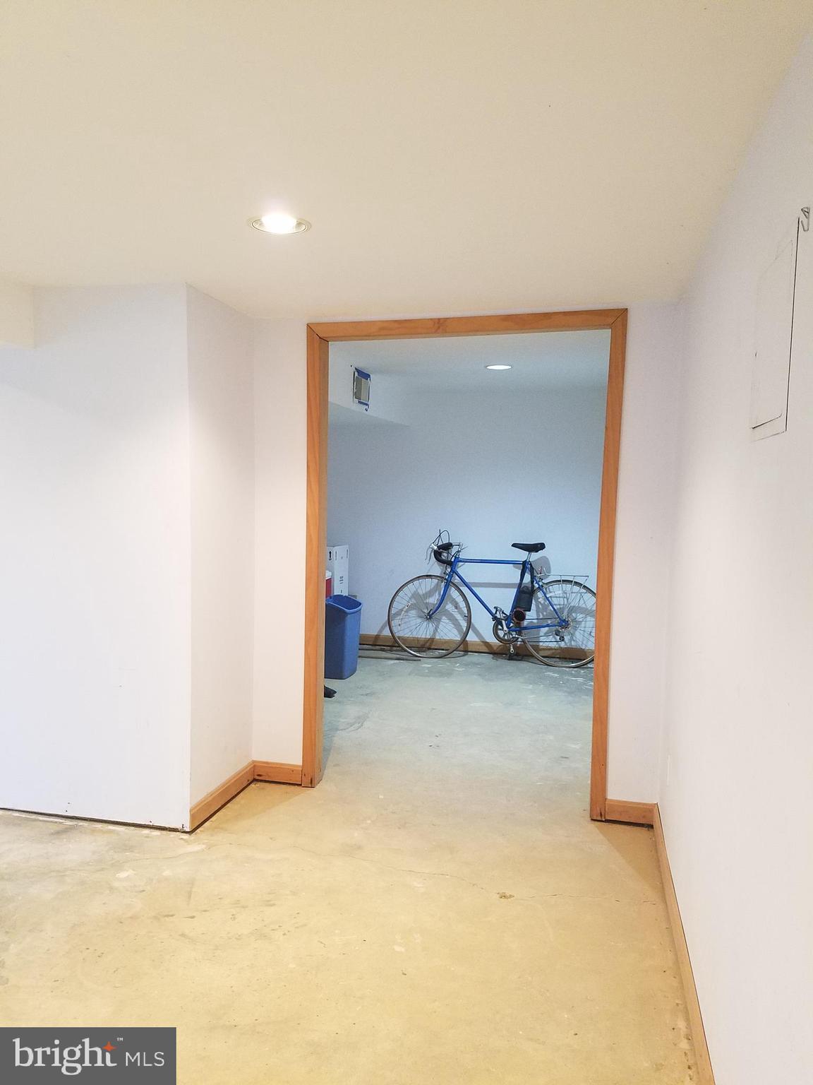 HOMEWOOD - Residential