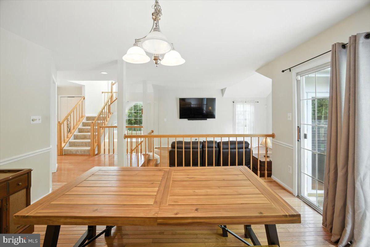 20314 BUTTERWICK WAY