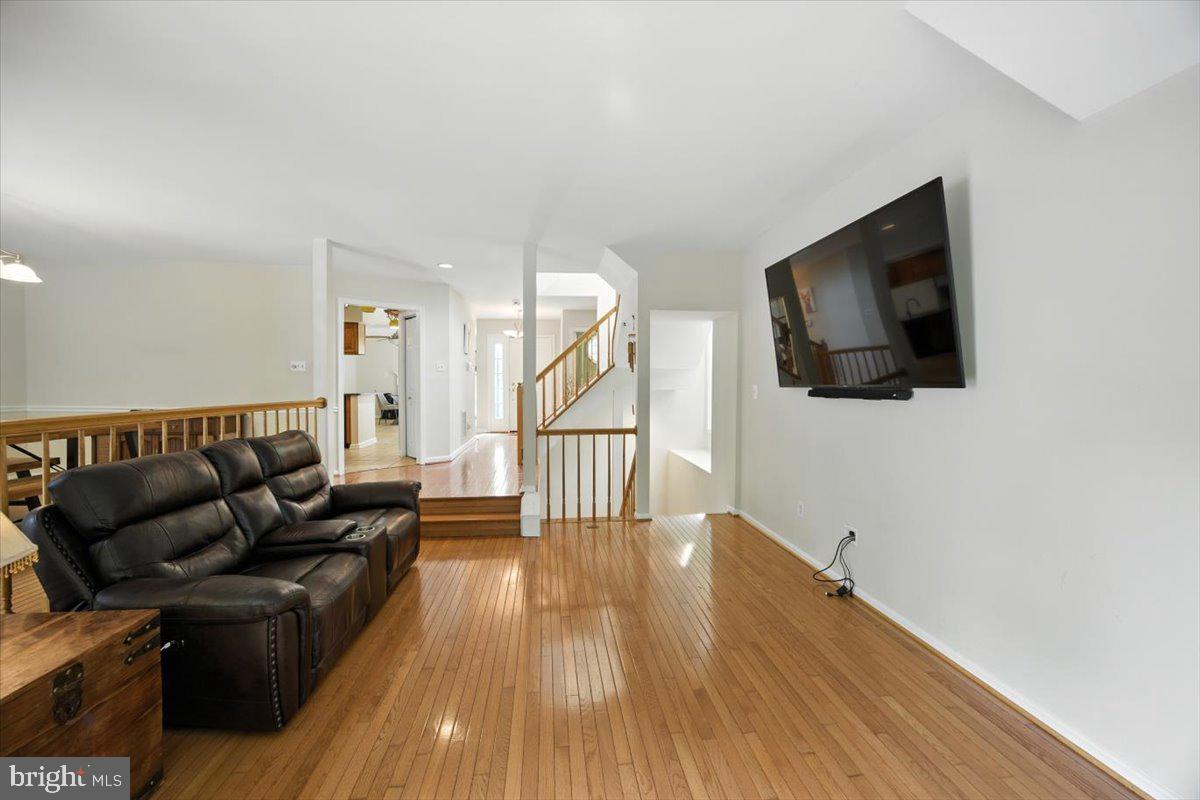 20314 BUTTERWICK WAY