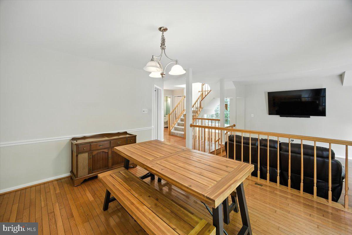 20314 BUTTERWICK WAY