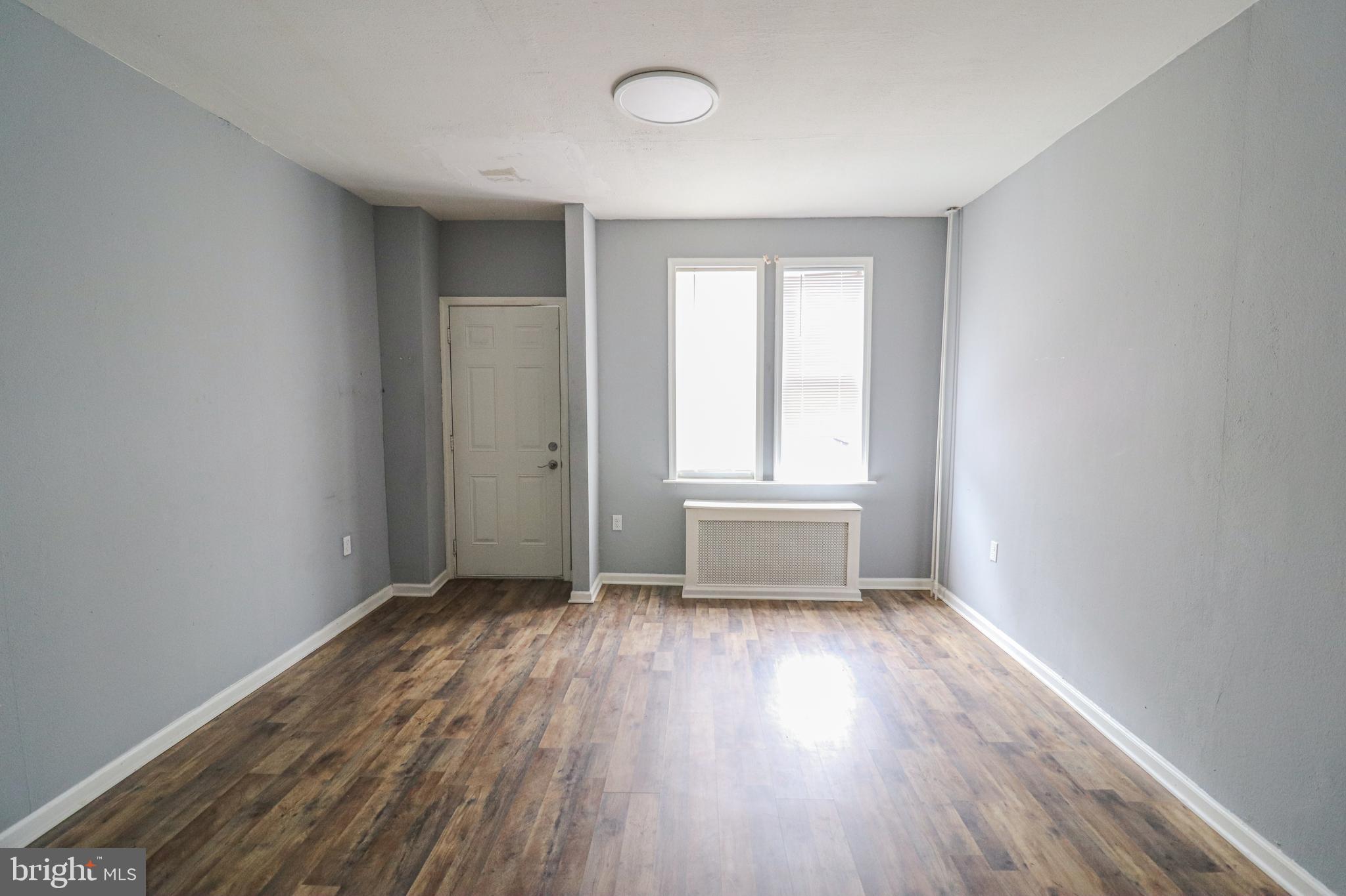433 JUNIPER STREET