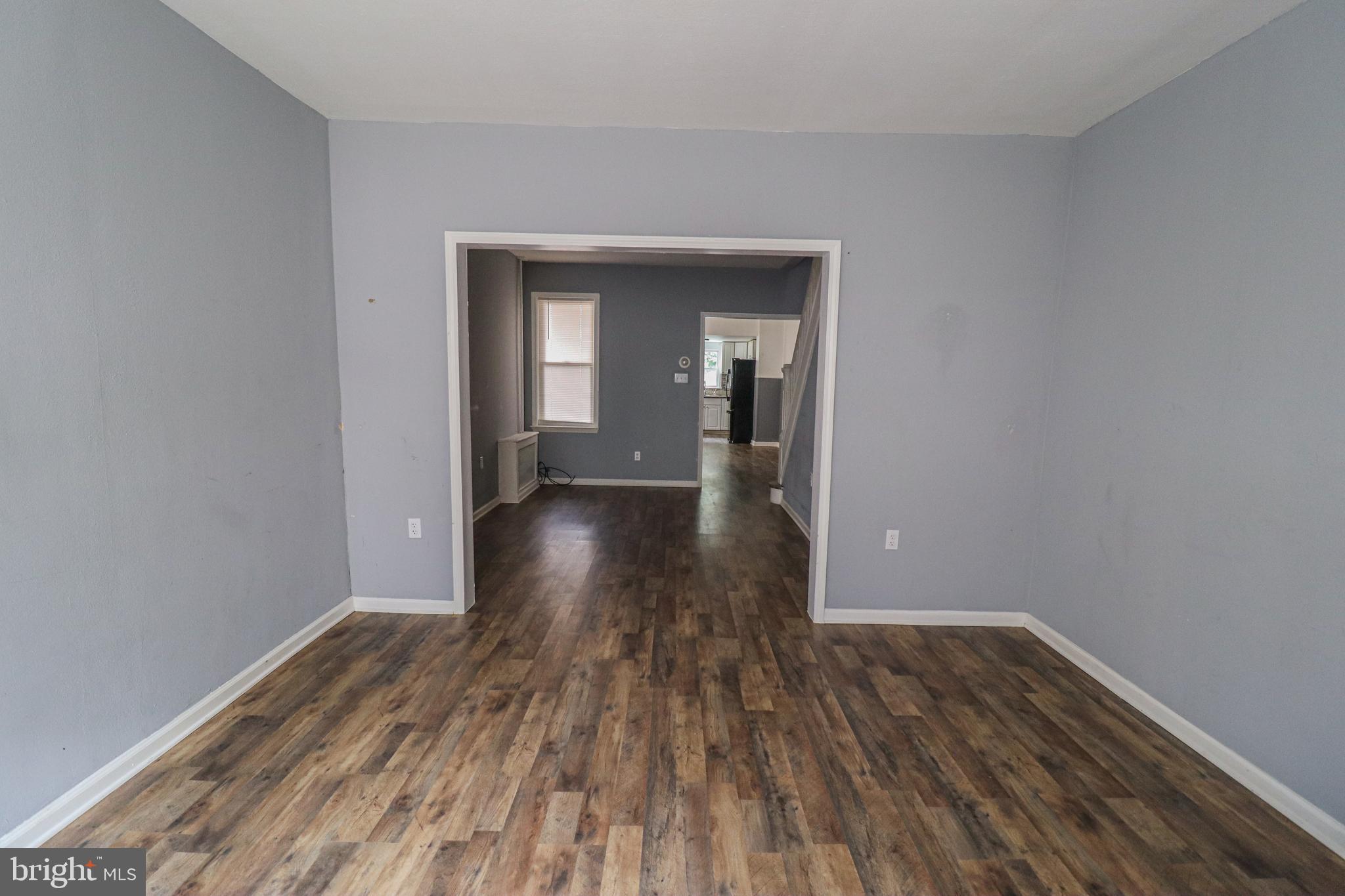 433 JUNIPER STREET
