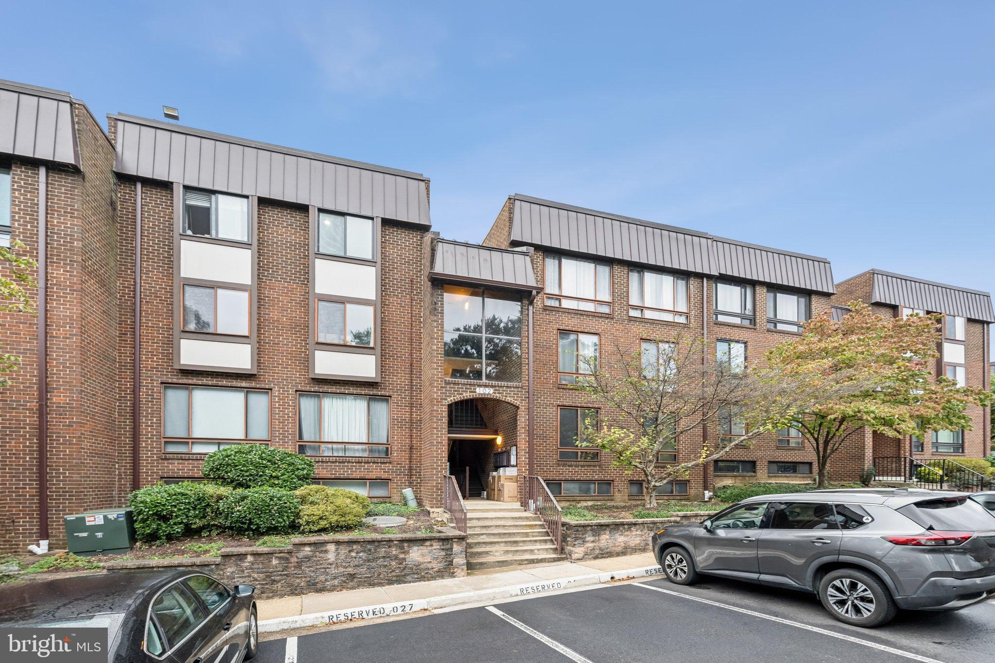 FORT ELLSWORTH - Residential