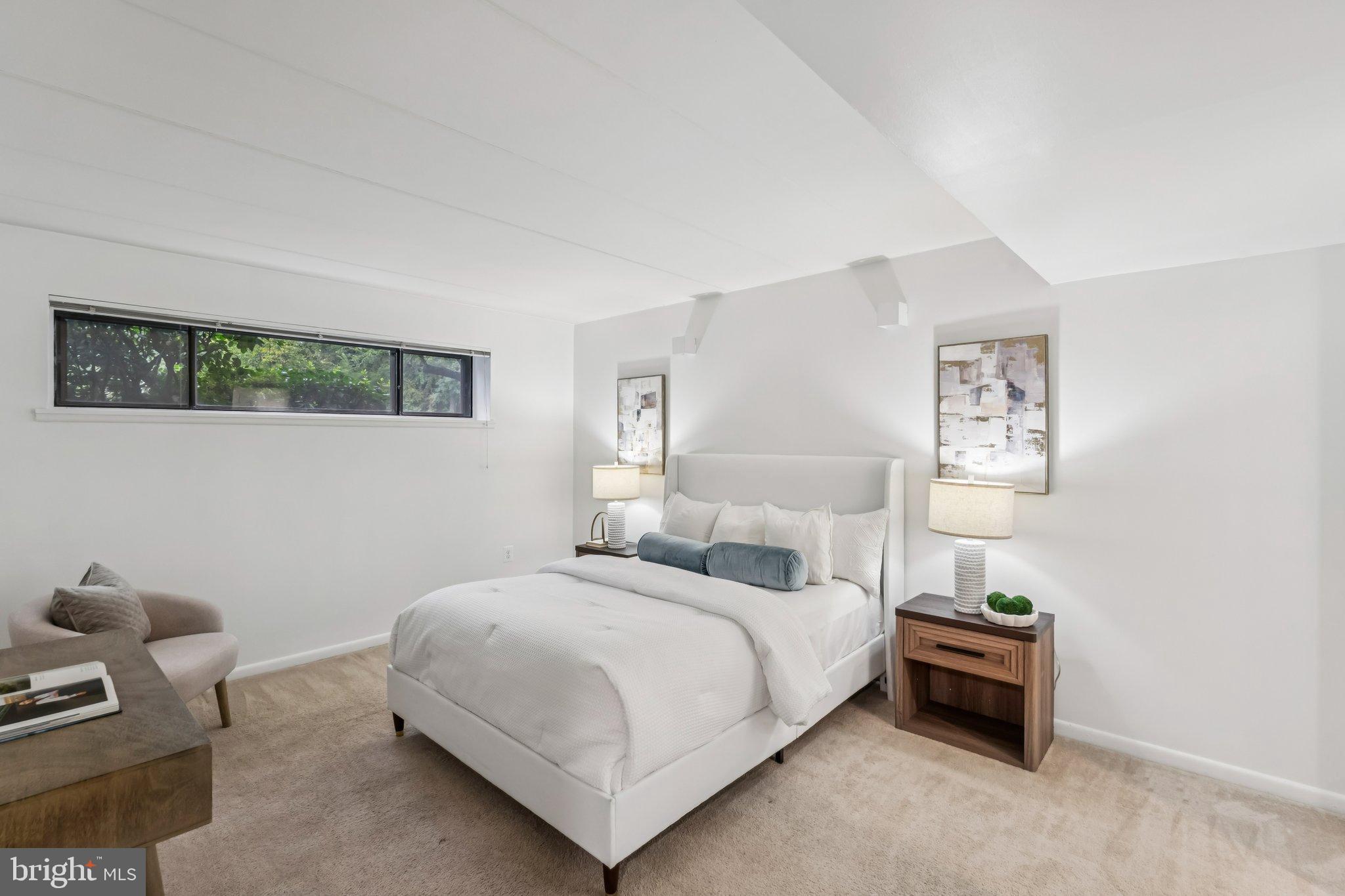 FORT ELLSWORTH - Residential