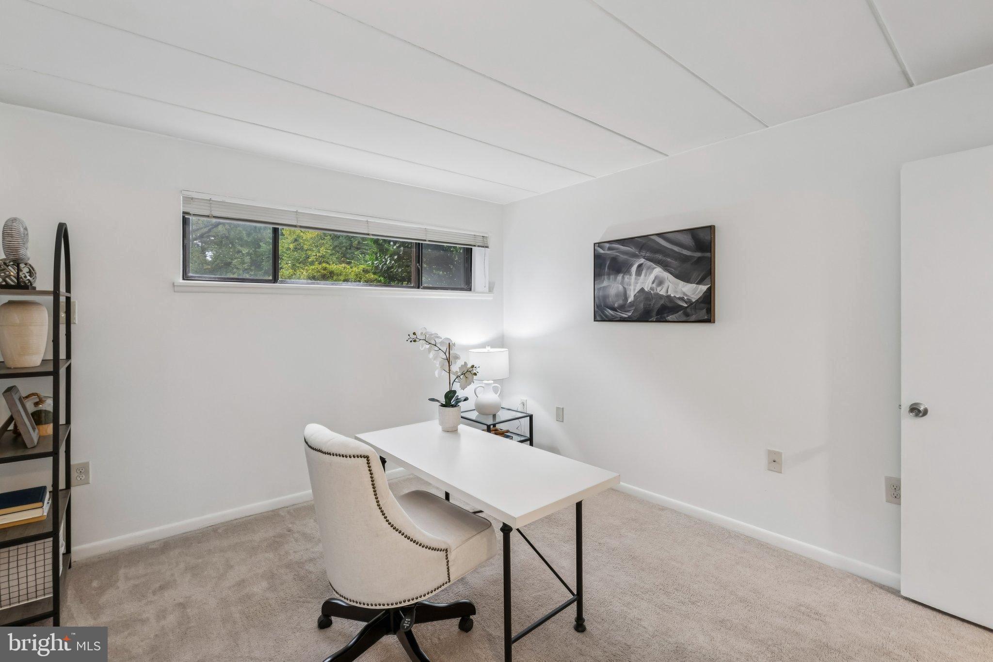 FORT ELLSWORTH - Residential