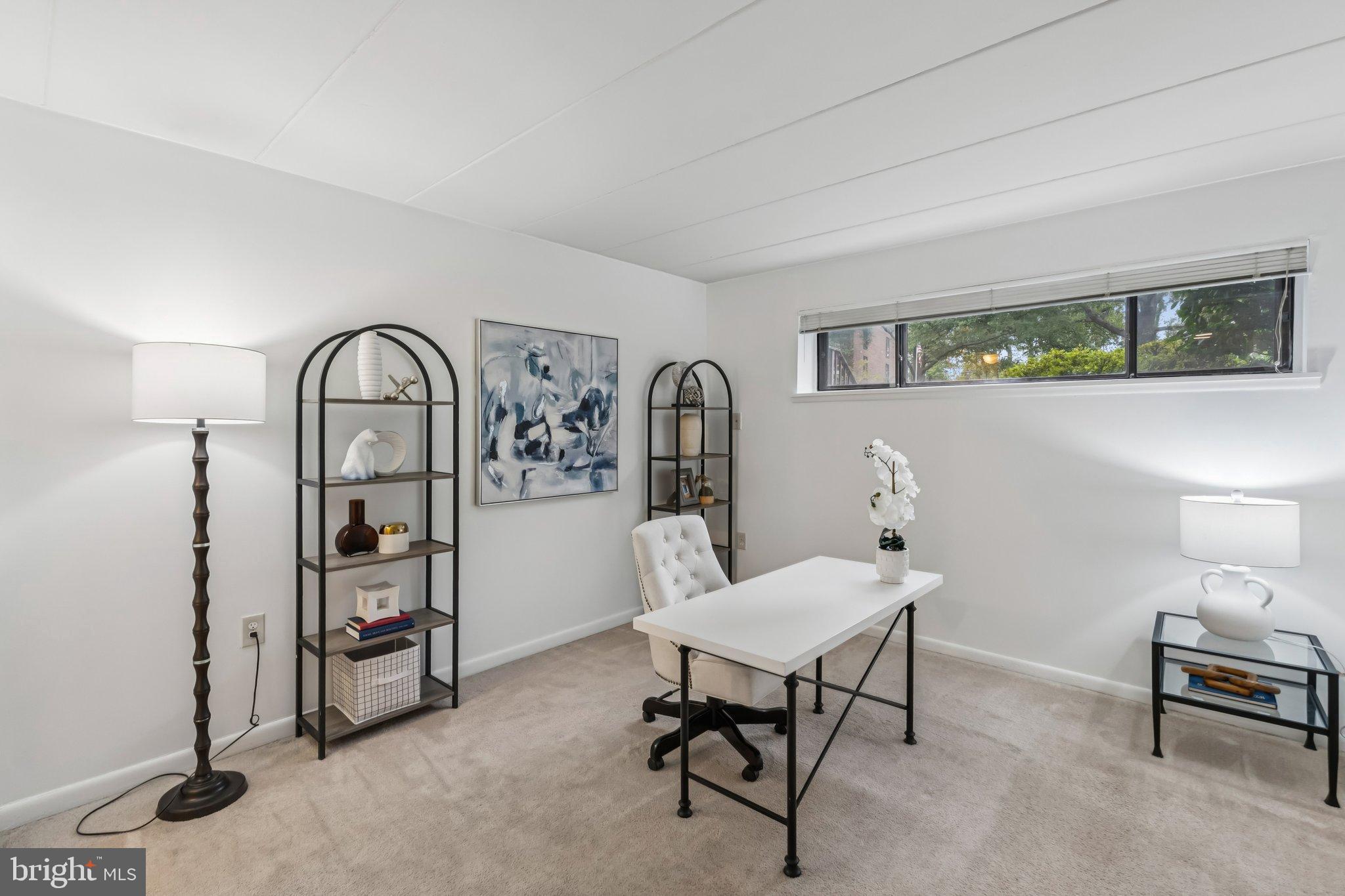 FORT ELLSWORTH - Residential