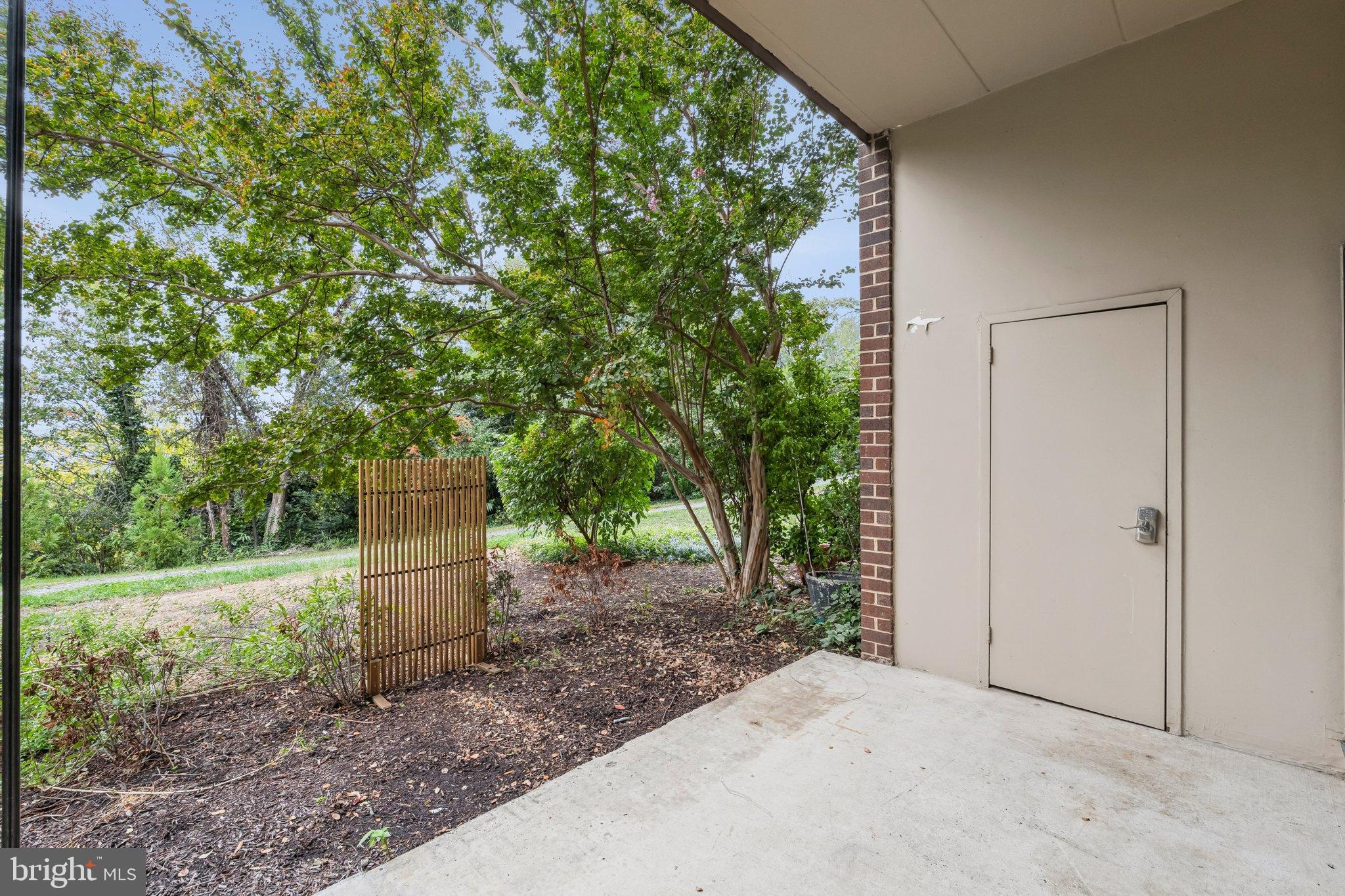 FORT ELLSWORTH - Residential