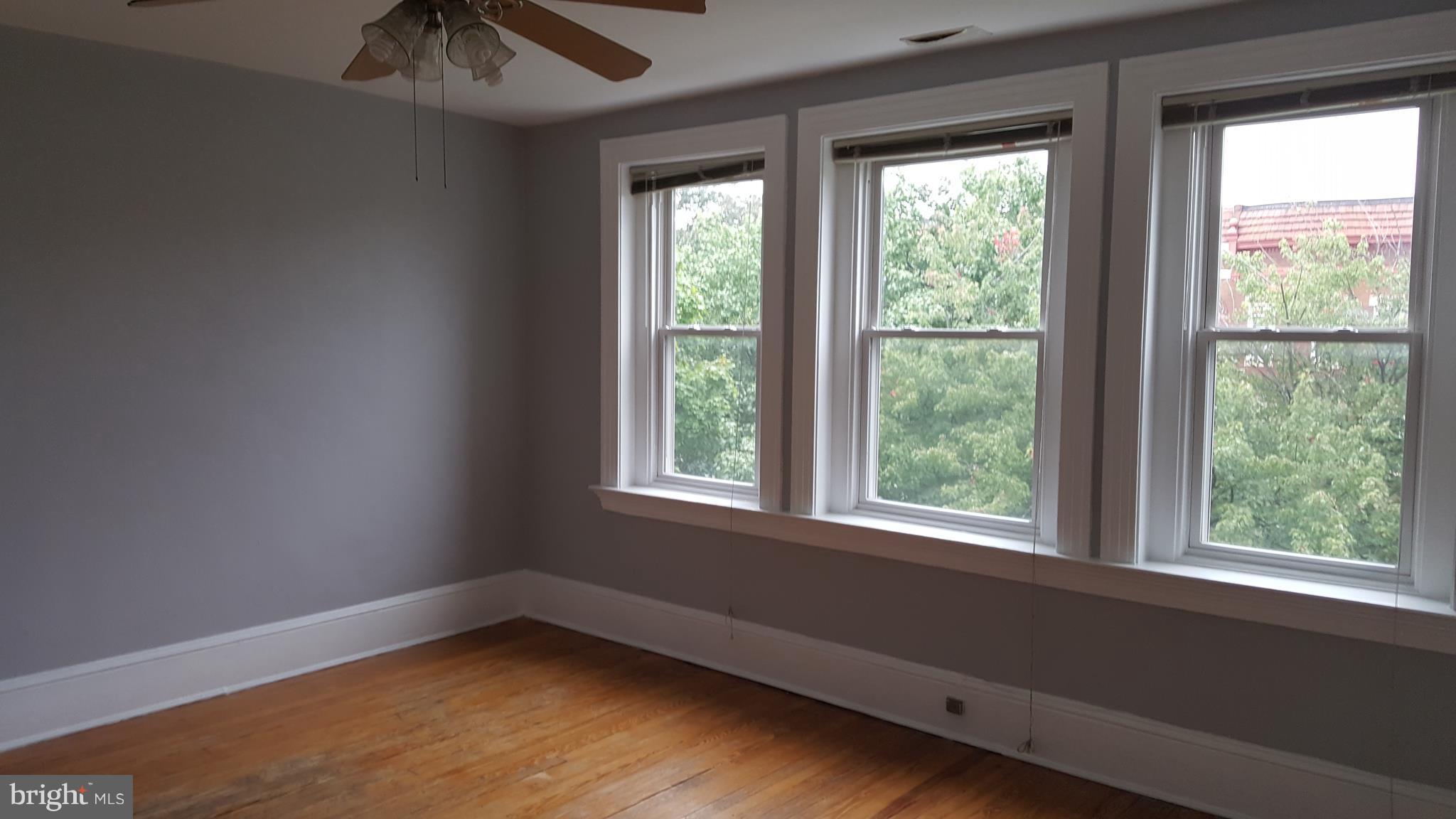 CHARLES VILLAGE - Farm