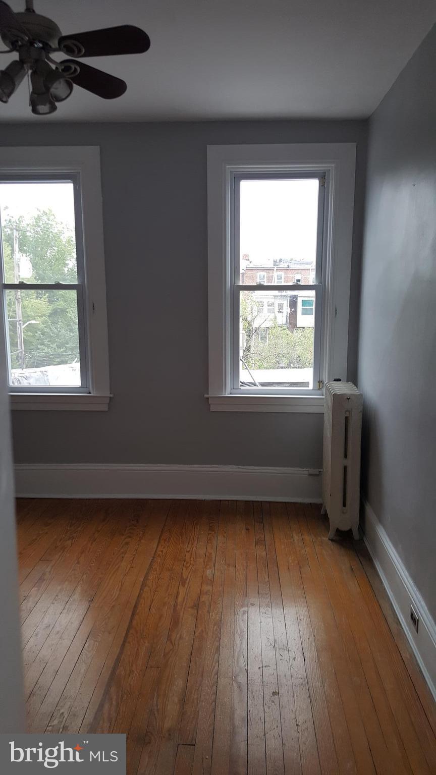 CHARLES VILLAGE - Farm