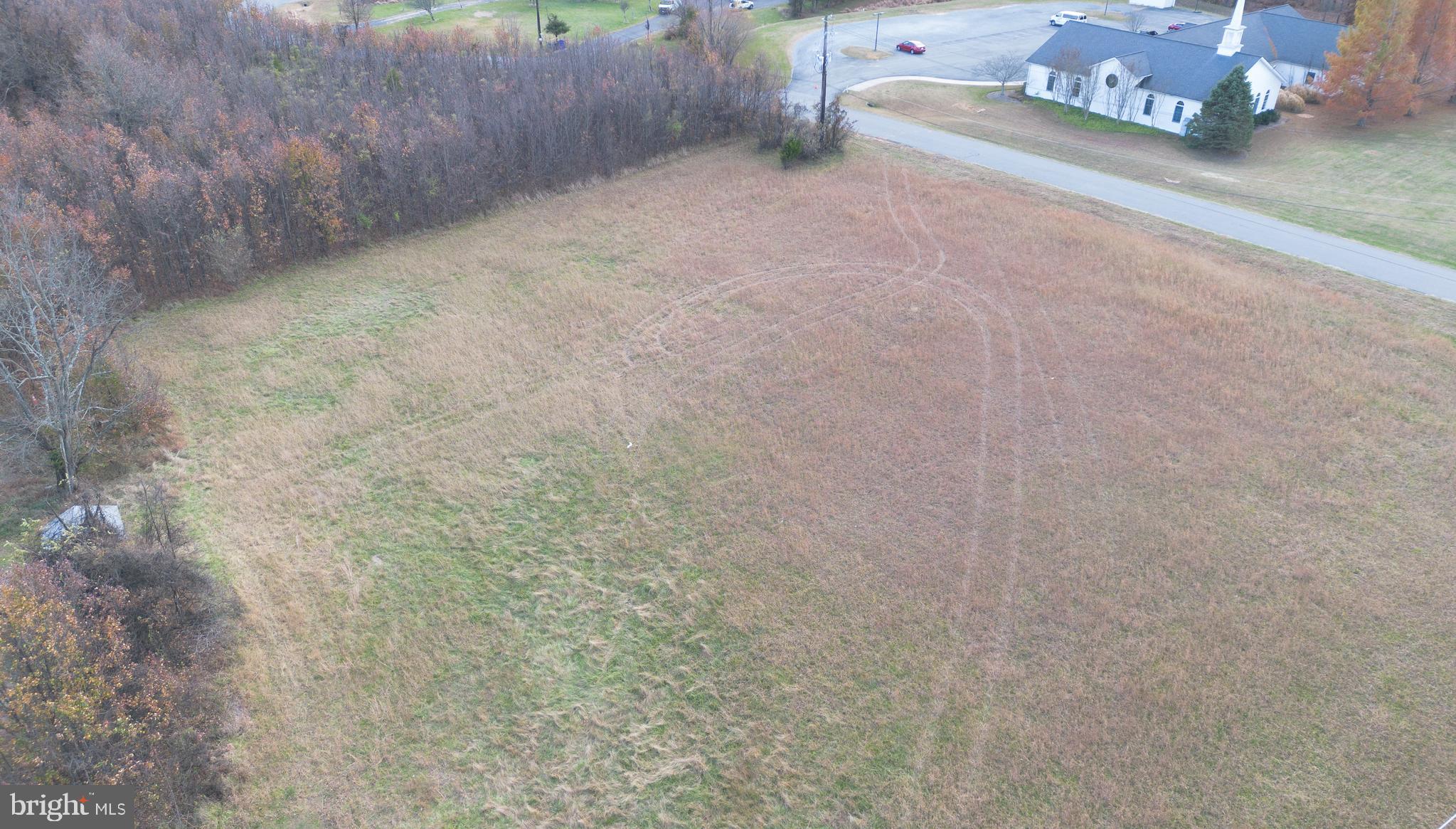 17403 OLD BALTIMORE RD