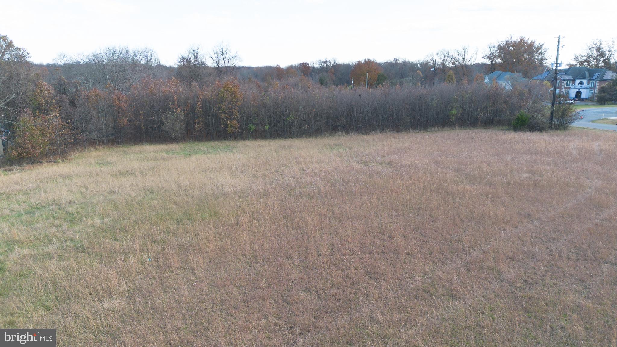 17403 OLD BALTIMORE RD