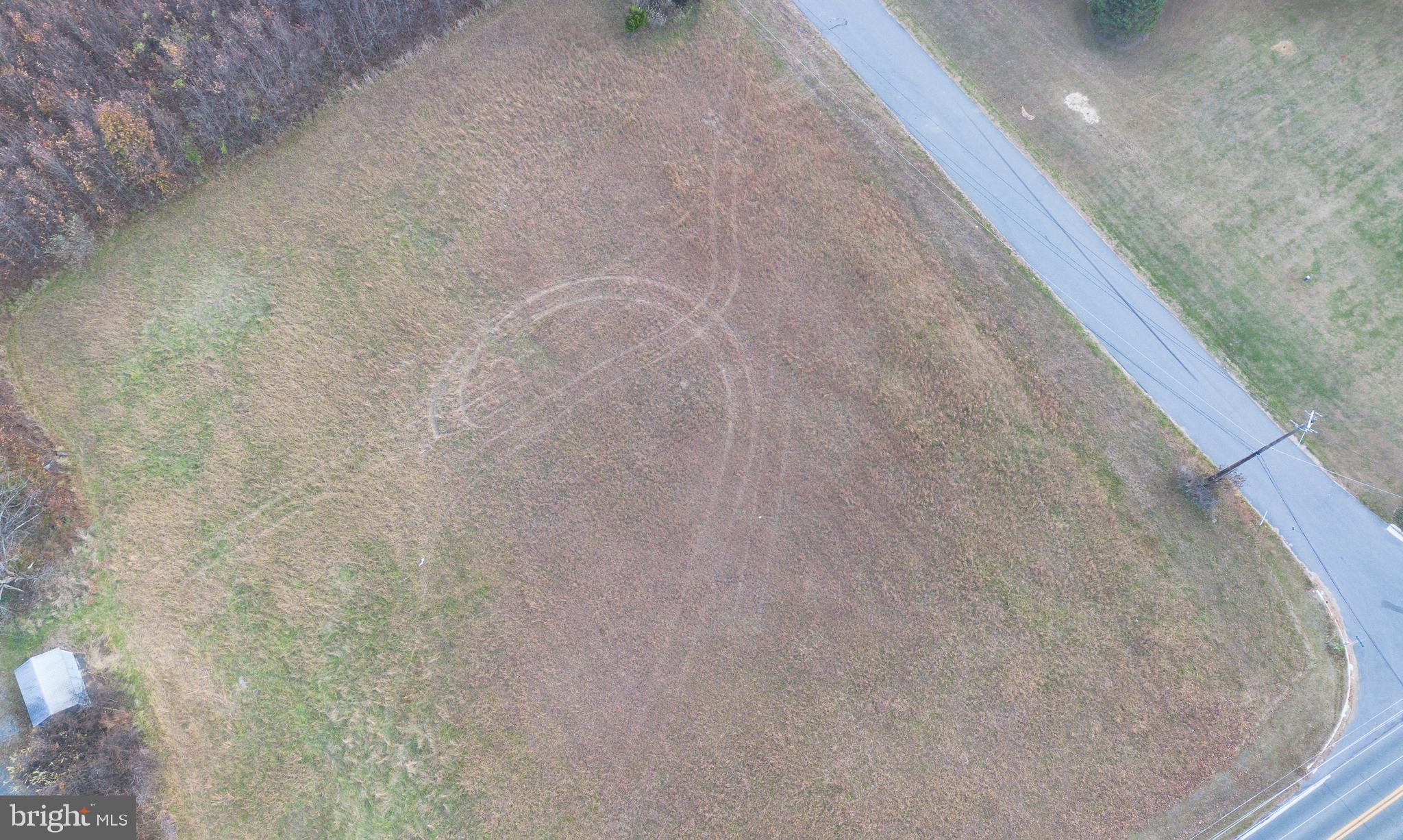 17403 OLD BALTIMORE RD