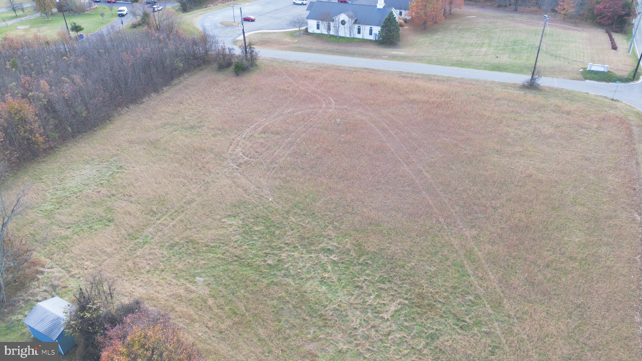 17403 OLD BALTIMORE RD