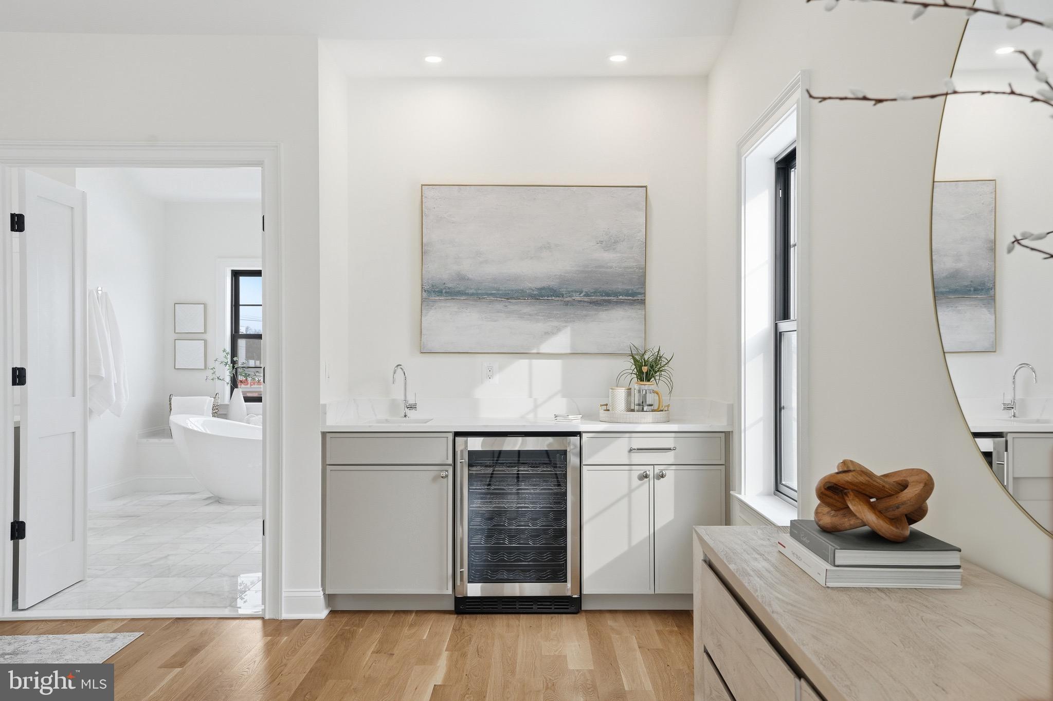 BERKSHIRE OAKWOOD - Residential