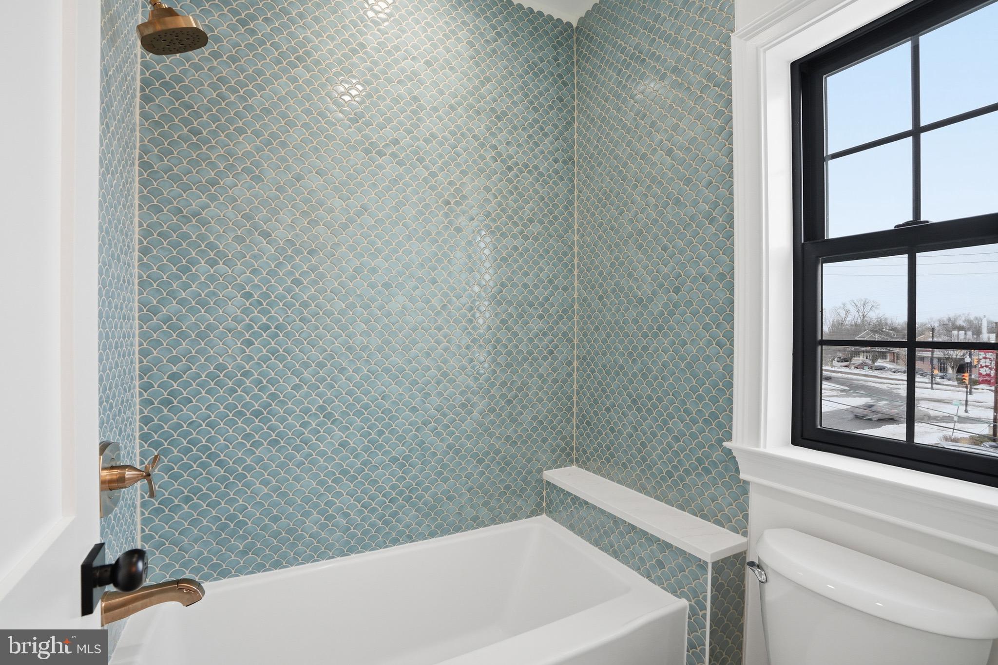 BERKSHIRE OAKWOOD - Residential