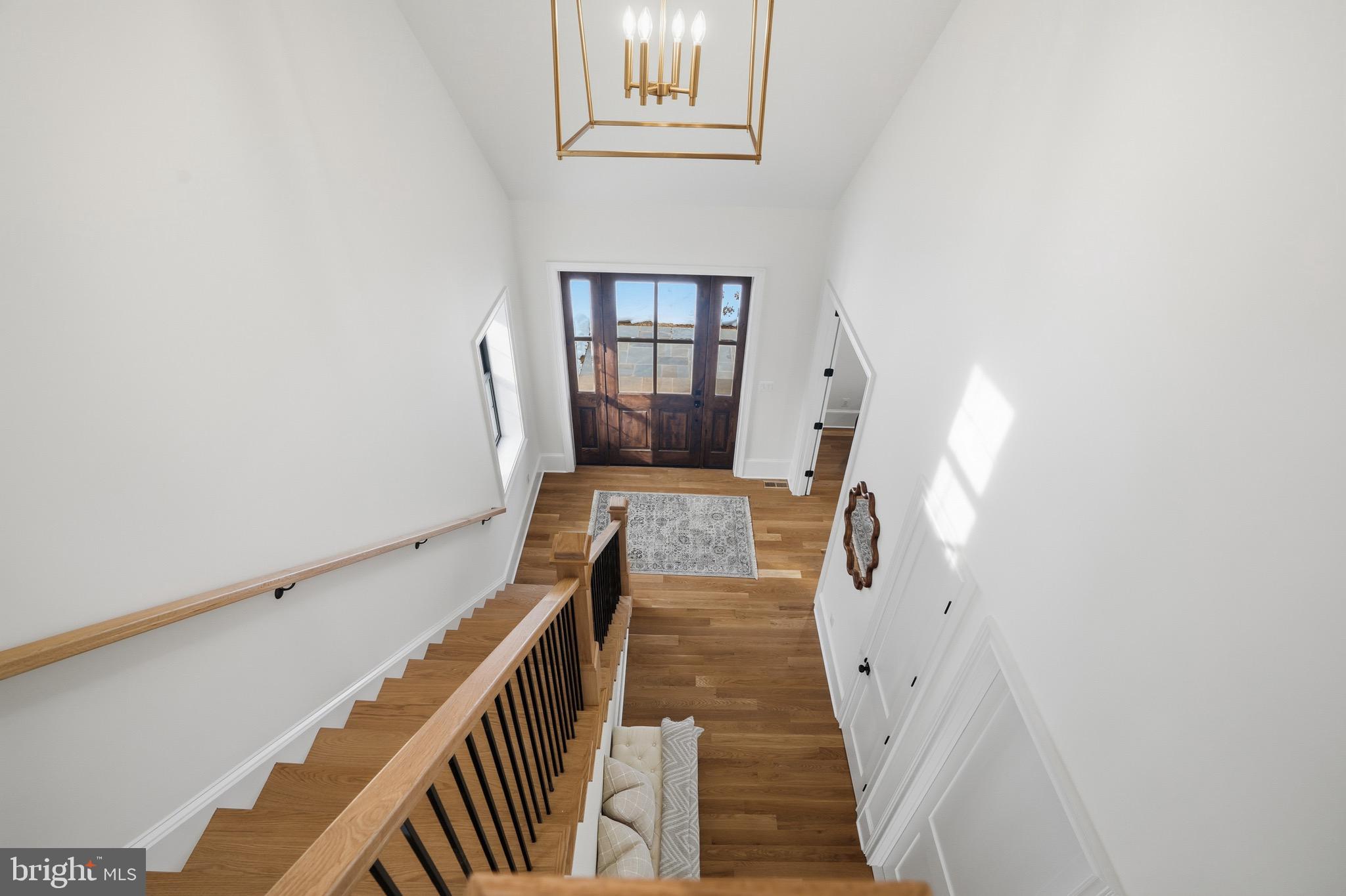 BERKSHIRE OAKWOOD - Residential