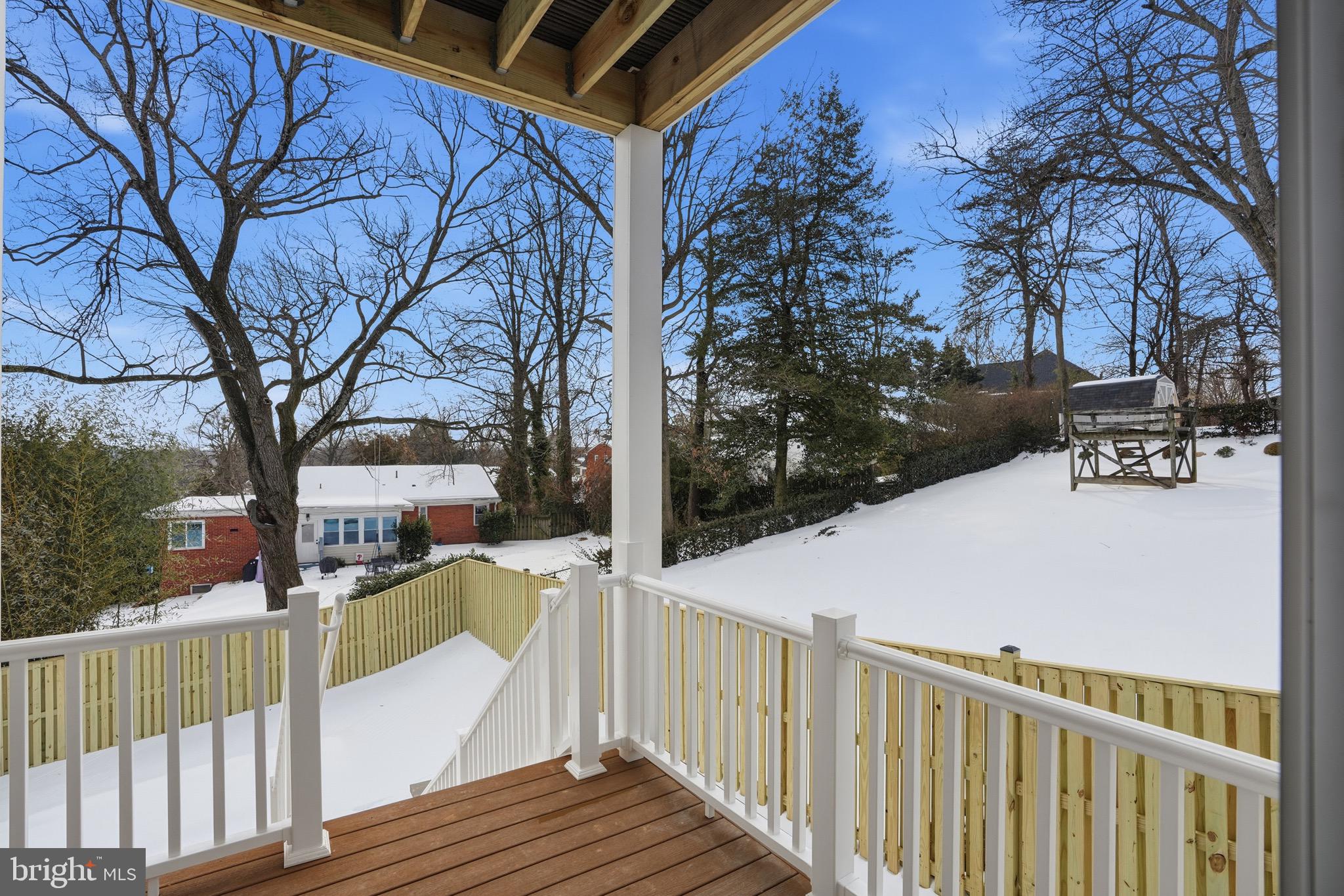 BERKSHIRE OAKWOOD - Residential