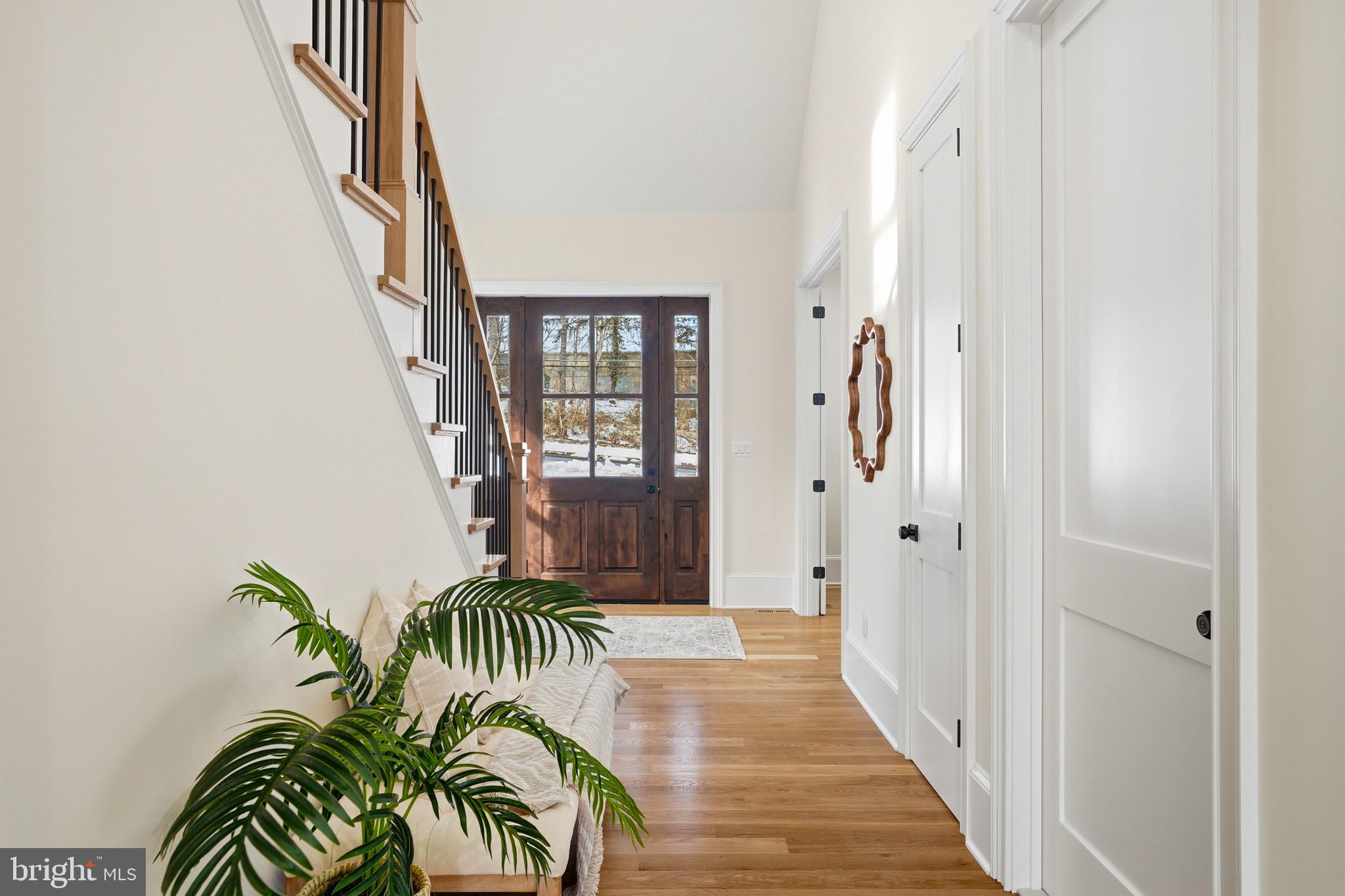 BERKSHIRE OAKWOOD - Residential