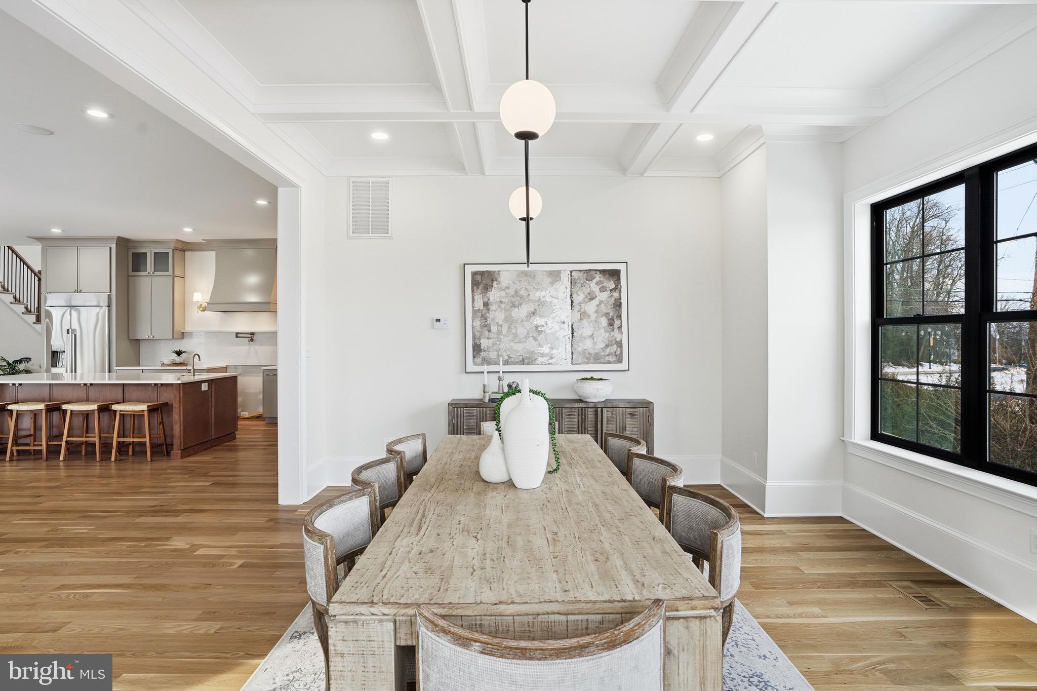 BERKSHIRE OAKWOOD - Residential