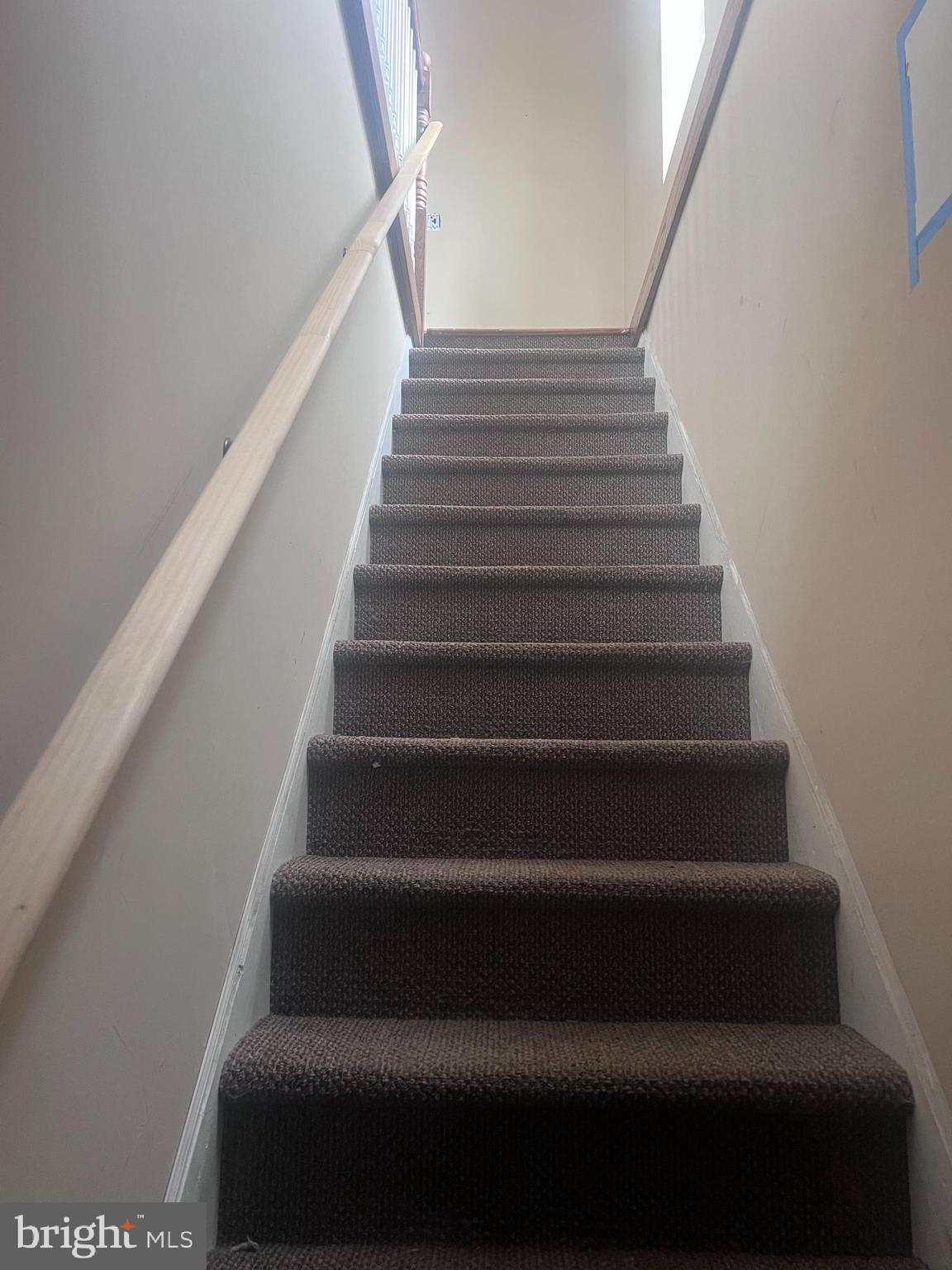 2601 S COLORADO STREET