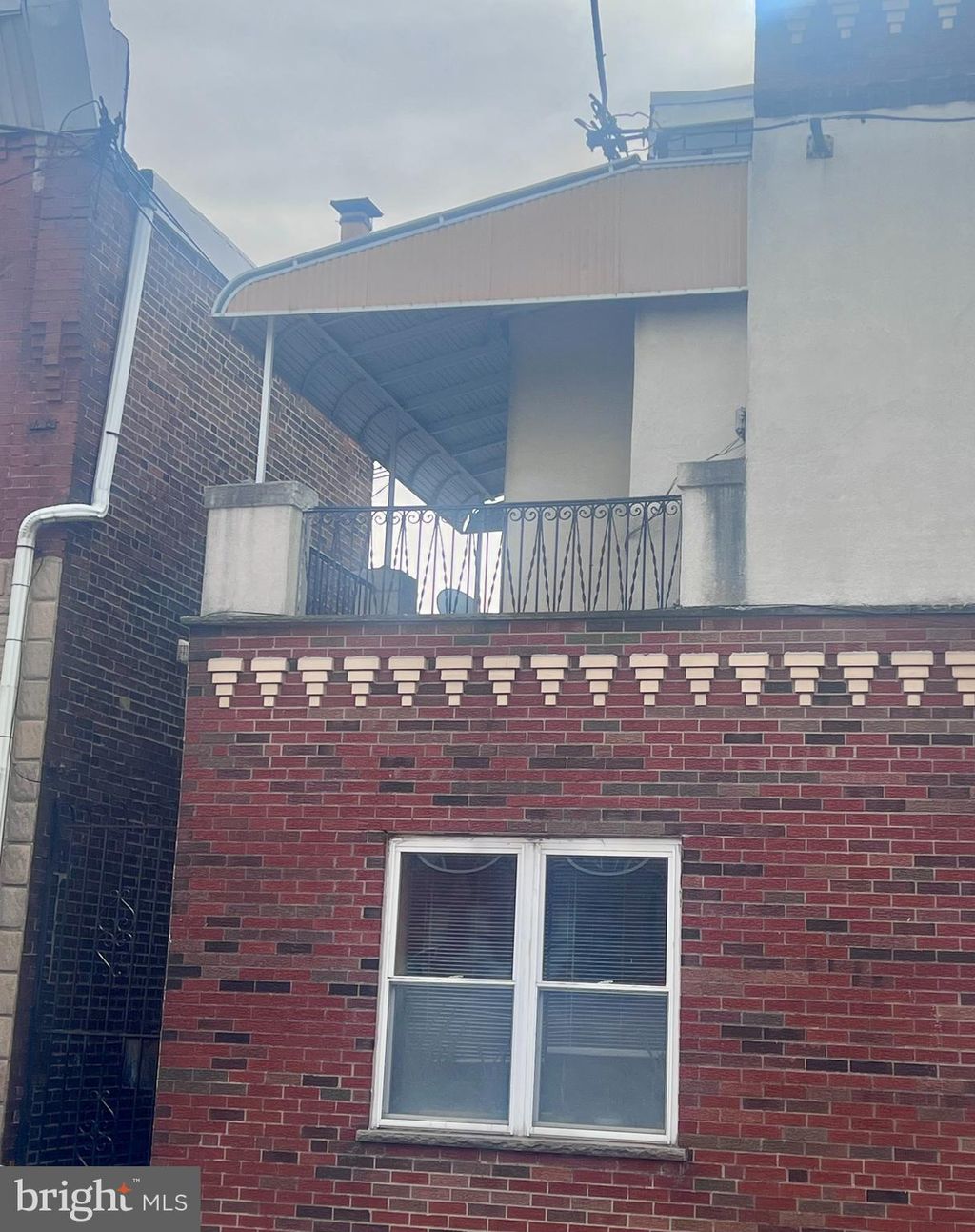 Photo of 2601 S Colorado Street, PHILADELPHIA, PA 19145 (MLS # PAPH2579572)