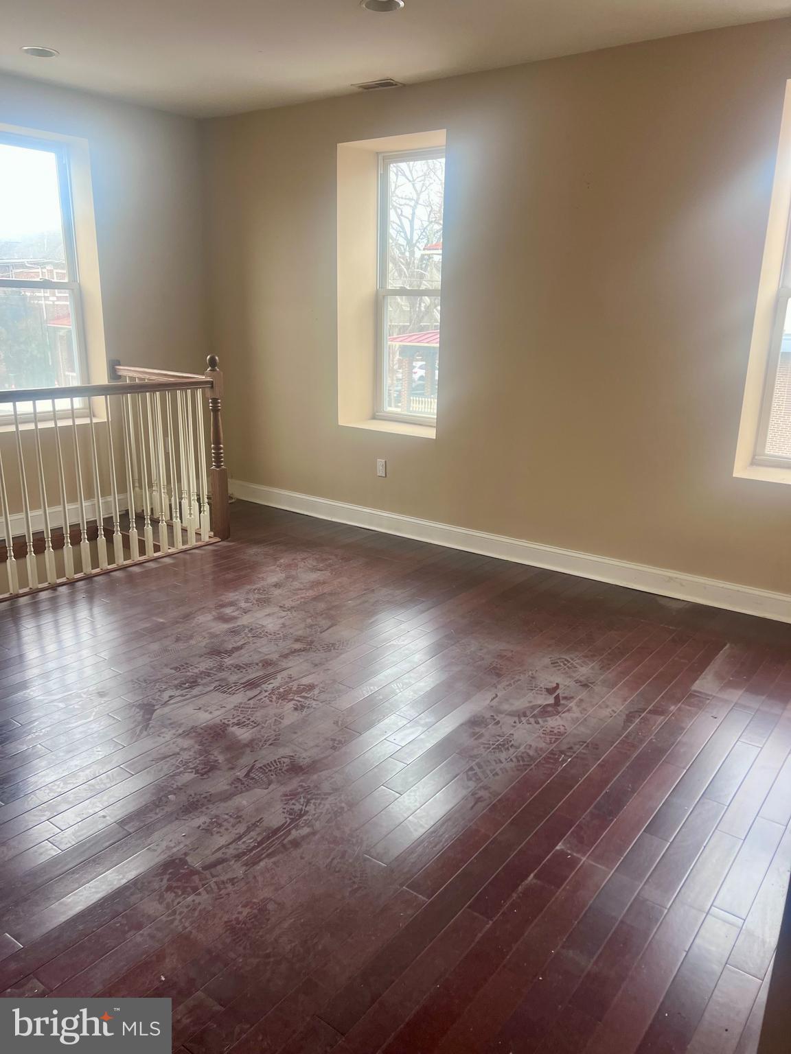 2601 S COLORADO STREET