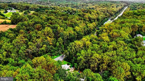 Photo of 9955 Belair Road, KINGSVILLE, MD 21087 (MLS # MDBC2172104)