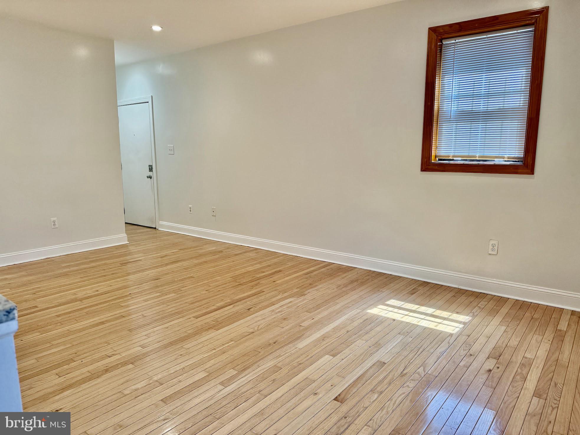 2201 15TH STREET NW 101