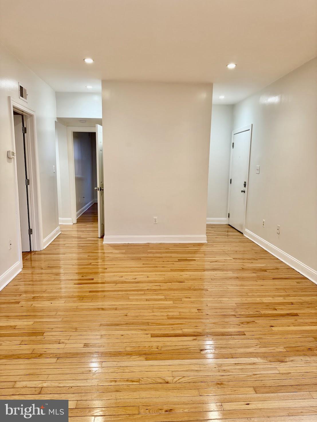 2201 15TH STREET NW 101