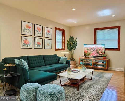 2201 15TH STREET NW 101 WASHINGTON DC 20009