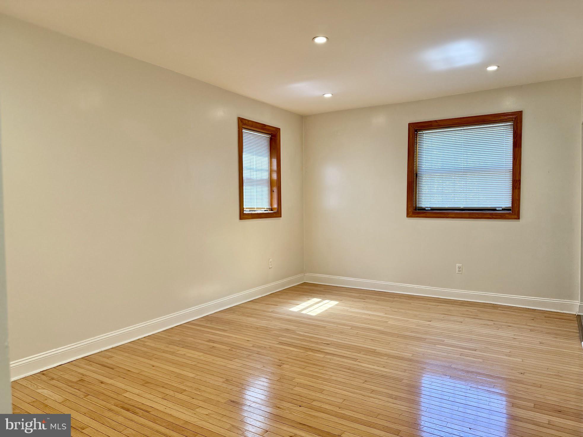 2201 15TH STREET NW 101