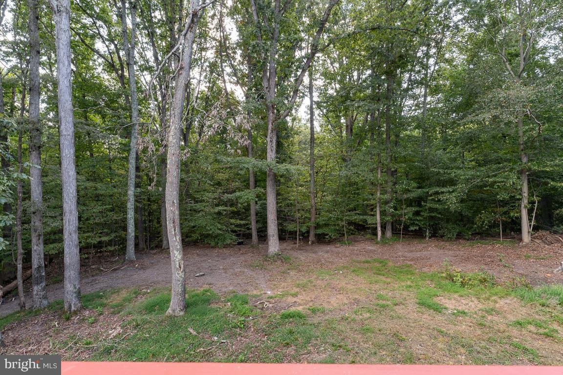 OLD FORT HILLS-PLAT SEVE - Residential