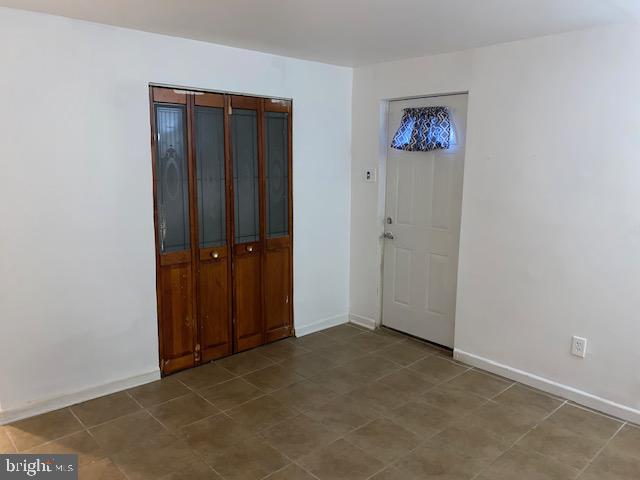 OLD FORT HILLS-PLAT SEVE - Residential