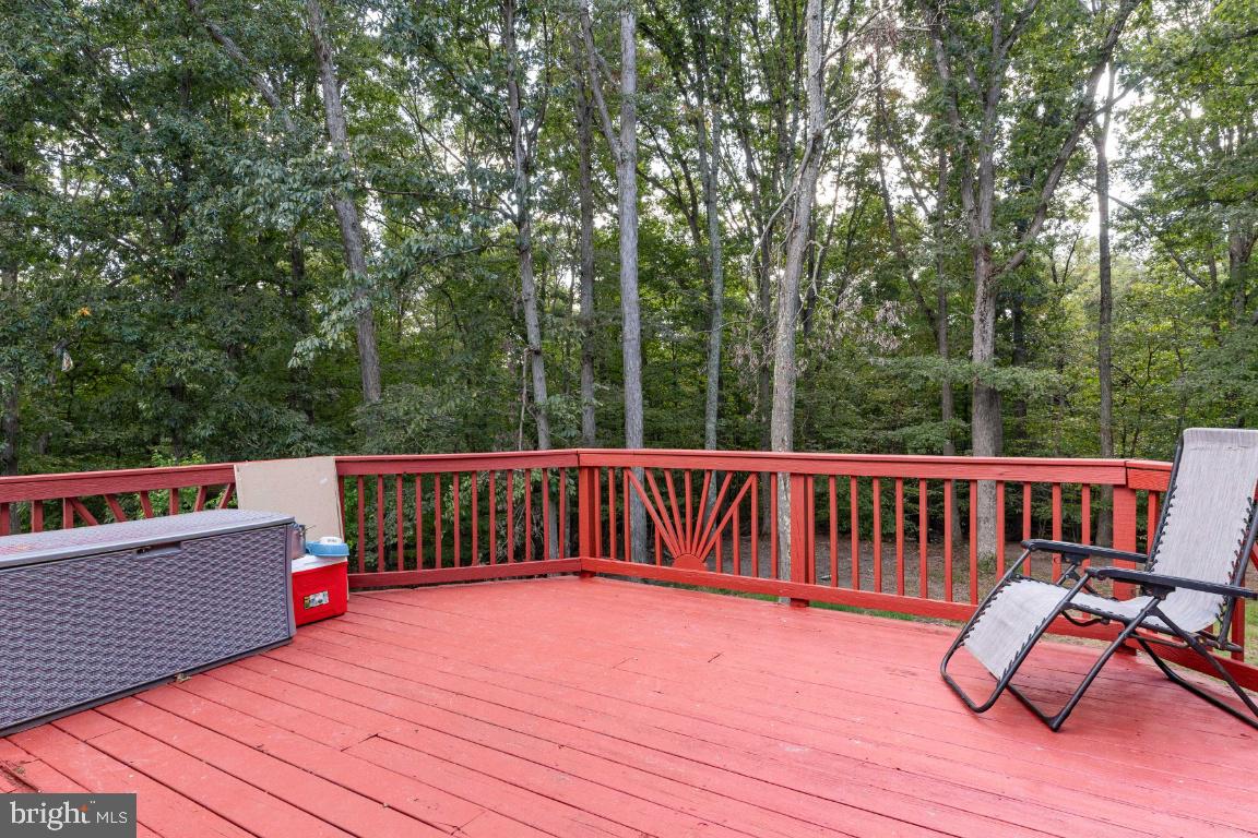 OLD FORT HILLS-PLAT SEVE - Residential