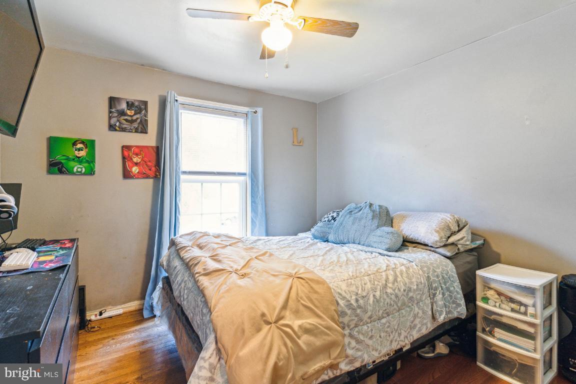 OLD FORT HILLS-PLAT SEVE - Residential